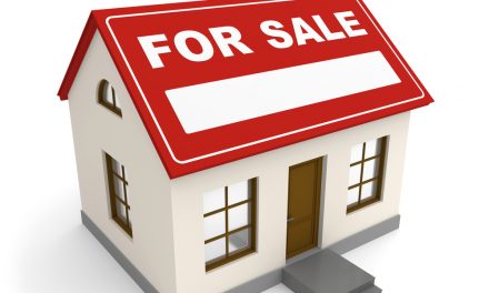 In the Sale of Property, Responsibility for Removal and Remediation of Underground Storage Tanks needs to be clear