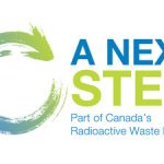 An Integrated Radioactive Waste Management Strategy for Canada