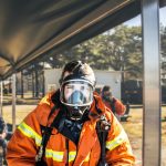 Protective Clothing Market Worth $12.5 Billion by 2025